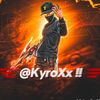 kyroxx46