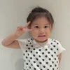 khongthichduaa