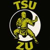 tsuzu627