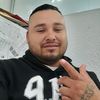 luisenriqueagui49