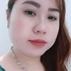 user86p8z7kxbv