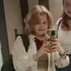 _.xian_xian._