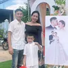 giabao_200000