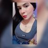 itsmealessa_