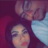 areliavalos_9595