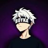 boyka_16_7