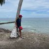 gero_gomez211