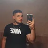 emitomasss