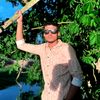hasan56085
