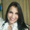 salazarrodriguez25