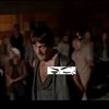 lucaszip1