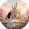 softlifeprincessjen