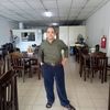 maryunuspanai