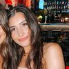 lamodie3