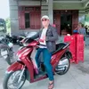 quangmap976