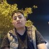 ___samuel___03