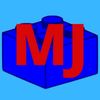mj_bricks