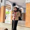 dwikurnia7356