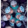 dr.majd.plus