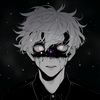 404notfoundd15