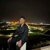mustafa_m021