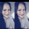 hyyoll2