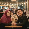 andirumpanofficial