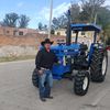 chuy.serna