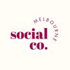 melbournesocialco