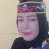 sriwangimomyadiba81