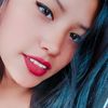 sel_ramirez