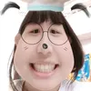 thicku_20cm