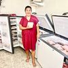 cek_yati99