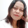 user8694433792124