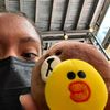 notyoonavxrse