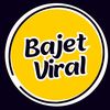 bajet.viral