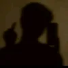 _lindinho777