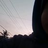 yyy.ya2008