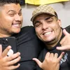 rei_do_pod_cast