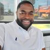 kendrickbarnett15