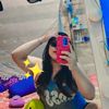 riszall_