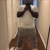 jayye_music