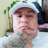 davidarellano3102