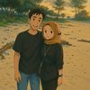 rdhyooo