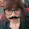 mamne_1012