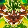 broly_san66