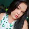 dannethperez95