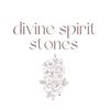 divinespiritstones