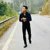 huy.6789_hp