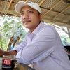 aryanto.yanto90